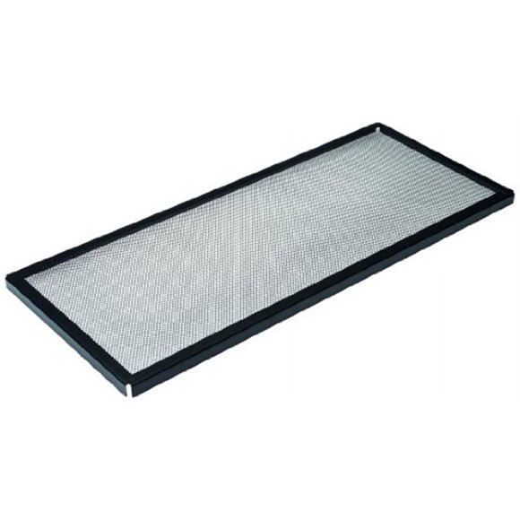 Curated visual reference: Picture Idea: 55 Gallon Fish Tank Lid