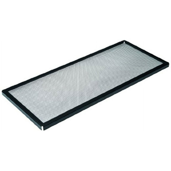 Exo Terra Regular 40 Gallon Screen Cover, 36" X 18”