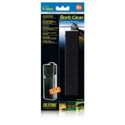 Exo Terra Repti-Clear 350 Coarse Foam