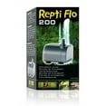 thumbnail image 1 of Exo-Terra Repti-Flo 200 Circulating Pump, 1 of 8