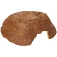 thumbnail image 1 of Exo Terra Reptile Cave XX-Large, 1 of 2