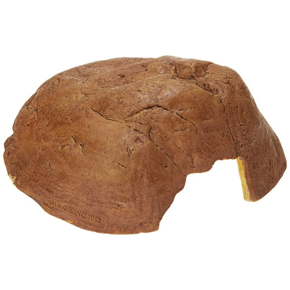 Exo Terra Reptile Cave XX-Large