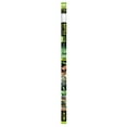 thumbnail image 1 of Exo Terra Reptile UVB 100 Tropical Terrarium Linear Bulb (25 Watt, 30"), 1 of 1