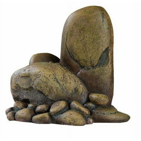 Exo-Terra Rock Outcrops, Medium