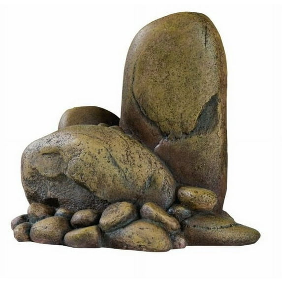 Exo-Terra Rock Outcrops, Medium