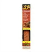 Exo Terra Sand Mat, Medium