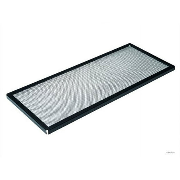 Exo Terra Screen Cover, 15-20 Gallon
