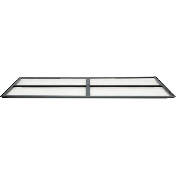 Exo-Terra Screen Cover F/Pt2610&amp;Pt2612