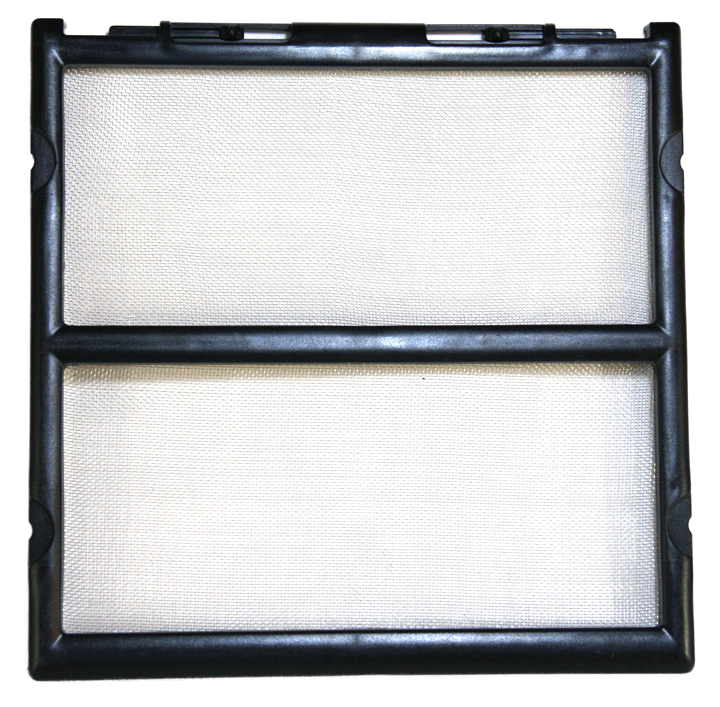 Exo Terra Reptile Tank Lid Screen Cover Replacement for PT2615 Mini