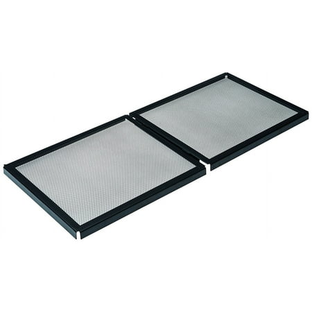 Exo Terra Screen Cover for Hinged Door, 15 to 20-Gallon
