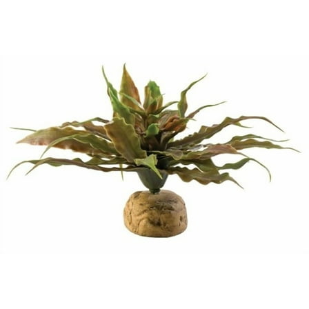 Exo Terra Star Cactus Terrarium Plant