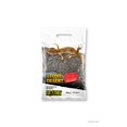 thumbnail image 1 of Exo Terra Stone Desert Landscaping Substrate (Bahariya Black - 11 lbs), 1 of 1