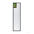 thumbnail image 1 of Exo Terra Terrarium Screen Cover, 55 Gallon, 1 of 3