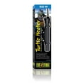 Exo Terra Terrarium Submersible Turtle Heater, 50Watt