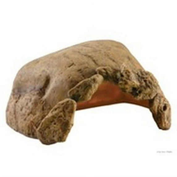 Exo Terra Tortoise Cave