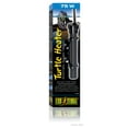 thumbnail image 1 of Exo-Terra Turtle Heater 75 Watt - (26 Gallon Tanks), 1 of 2