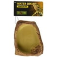 Exo Terra Water Dish, Medium