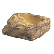 Exo Terra Water Dish, Small