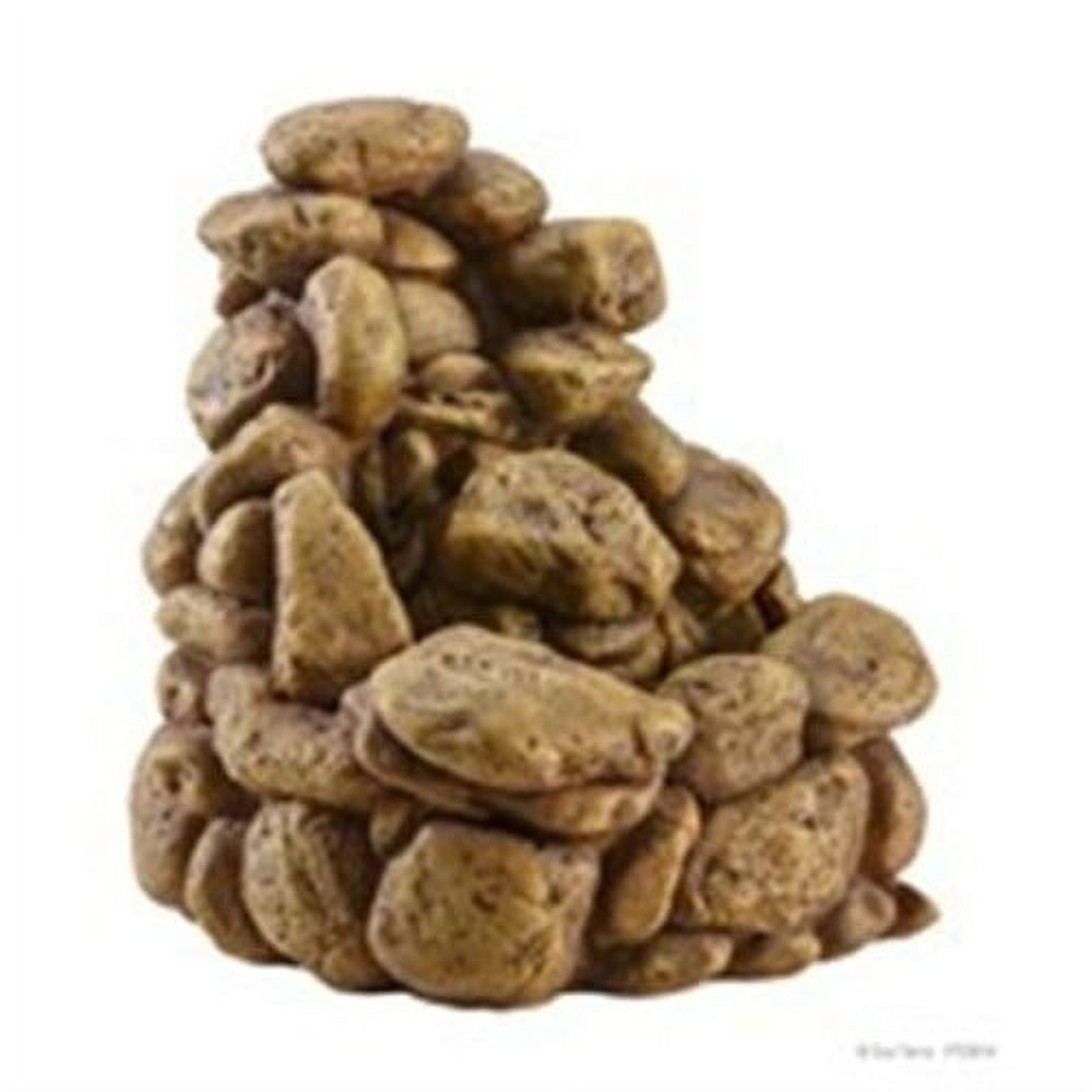 Exo Terra Waterfall Reptile Terrarium Humidifier, Large