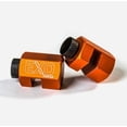 thumbnail image 1 of Exo Tool Co. Stair Gauges Framing Jigs For Layout, Rafters Sold in Pairs, 1 of 12