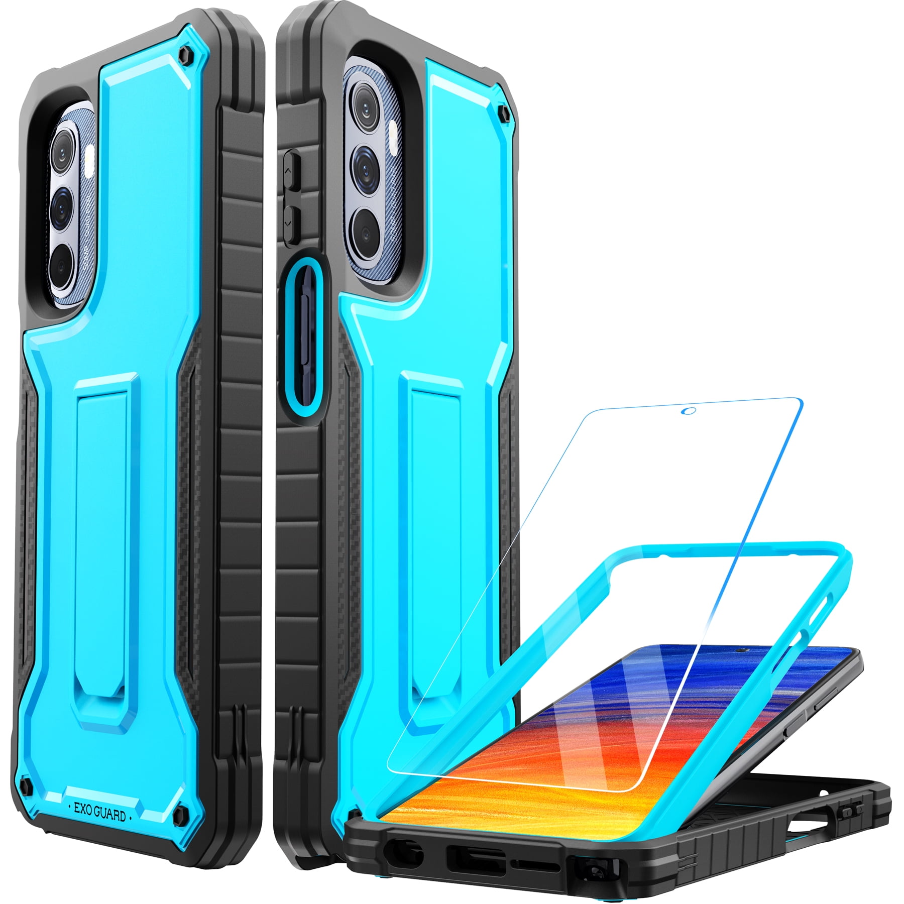 The Best Moto G Stylus 5G (2022) Cases In 2022 - Blog - Creative - Foto 8