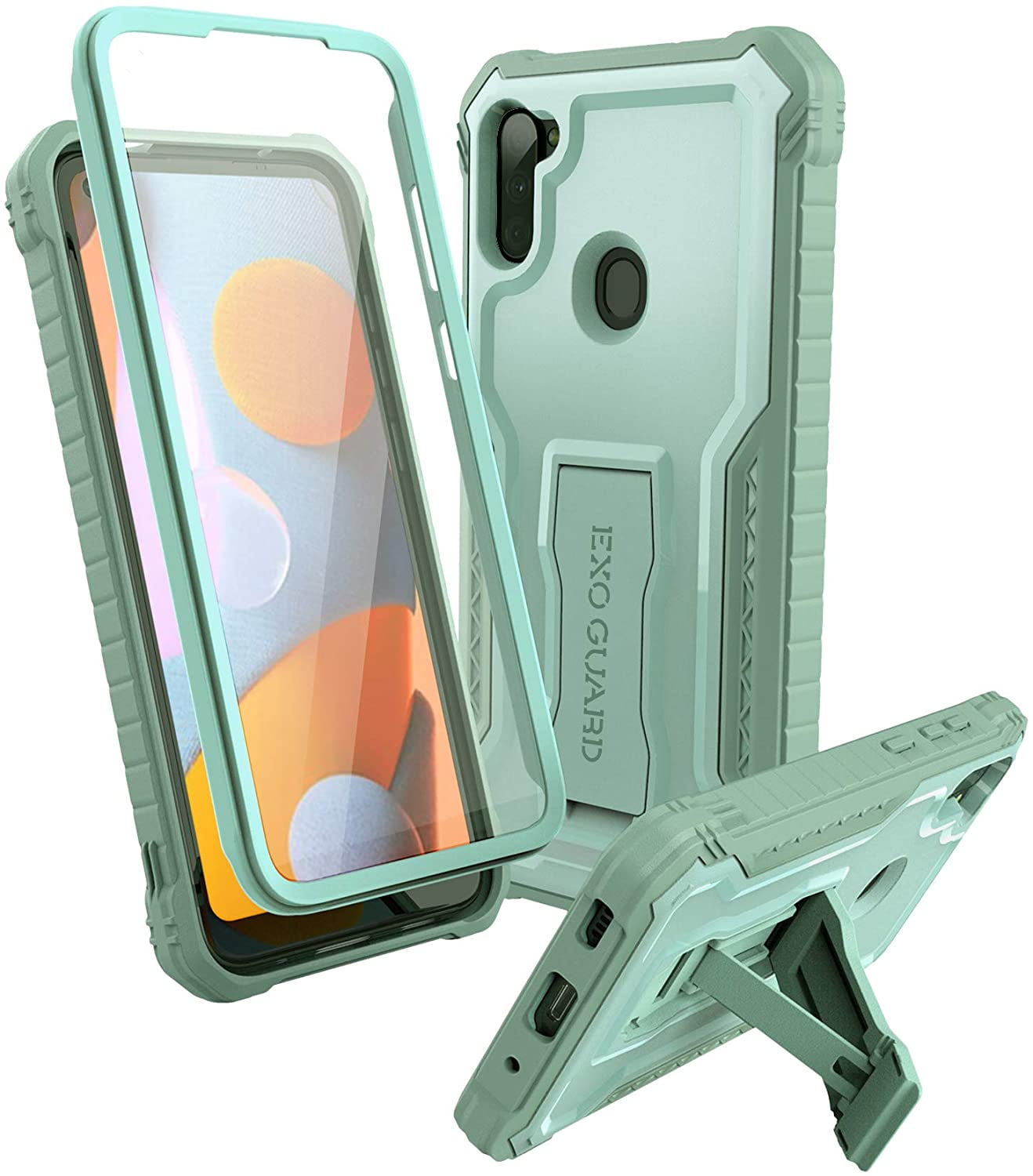 Amazon Galaxy A11 Phone Case Walmart A11 Case Walmart Samsung