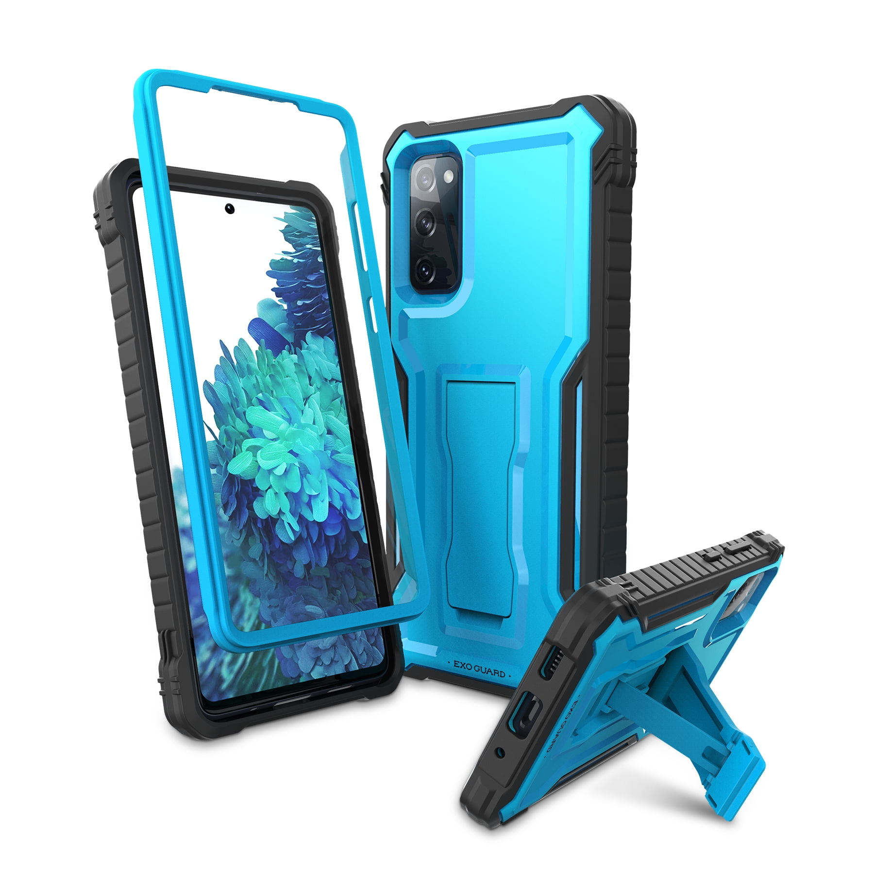 Samsung S20 Ultra 5g Lifeproof Case S20 Galaxy S20 Ultra Note 20