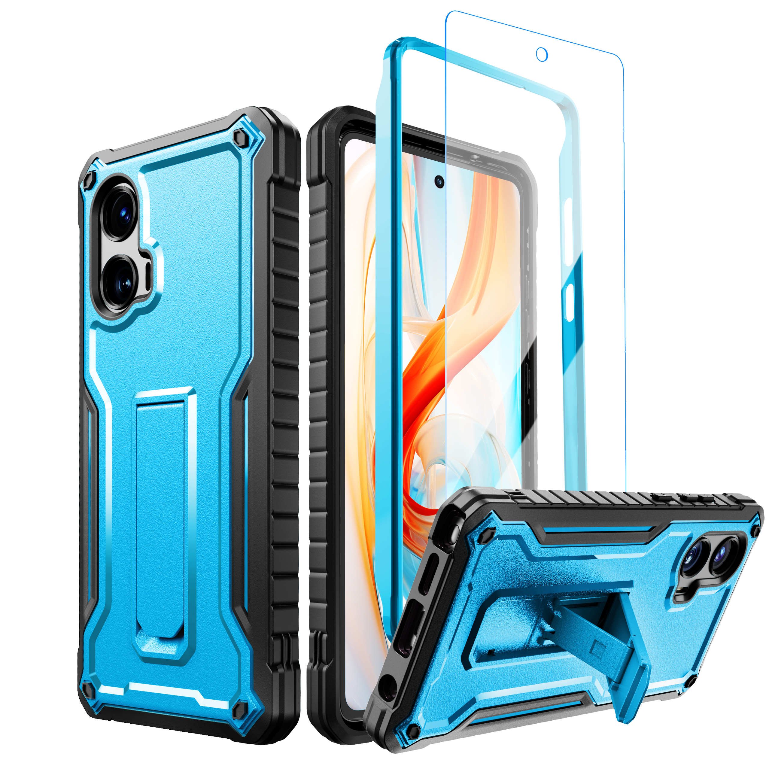 Compatible With Moto One 5G UW Phone Case Forest floral 4 Case Men samsung-galaxy-a73-5g-256-gb-8-gb-vs-samsung-galaxy-s24-plus-5g-vs