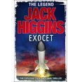thumbnail image 1 of Exocet, 1 of 1