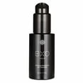 thumbnail image 1 of Exoceuticals EXO FACE Perfection Moisturizer, 1 of 1