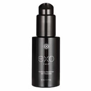 Exoceuticals EXO FACE Perfection Moisturizer