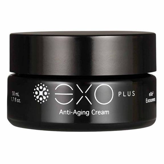 Exoceuticals EXO PLUS Anti-Aging Cream