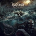 thumbnail image 1 of Exocrine - Maelstrom - Music & Performance - CD, 1 of 1