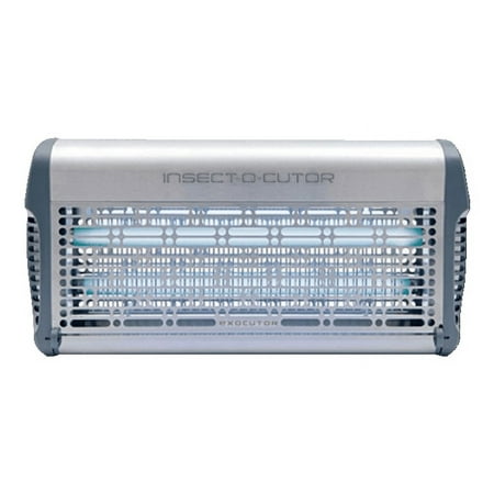 Exocuter 30 Electrocutor Fly Trap- Pelsis