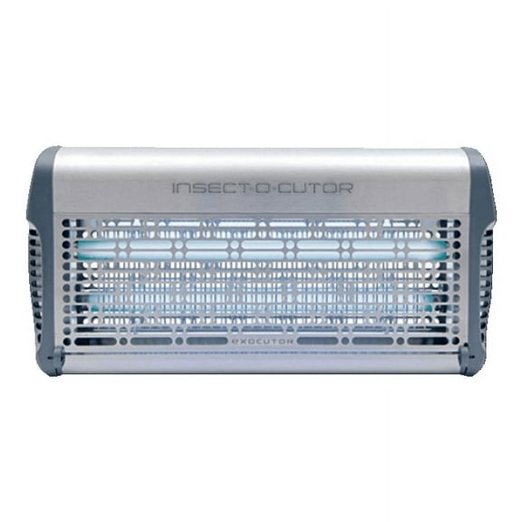 Exocuter 30 Electrocutor Fly Trap- Pelsis