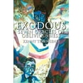 thumbnail image 1 of Exodous: Seven Oracles of Obliviousness, (Paperback), 1 of 1
