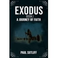 thumbnail image 1 of Exodus Book I: A Journey of Faith, (Paperback), 1 of 1