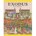 thumbnail image 1 of Pre-Owned Exodus (Book), 1 of 1