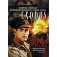 thumbnail image 1 of Exodus (DVD), 1 of 1