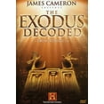 thumbnail image 1 of Exodus Decoded, 1 of 3