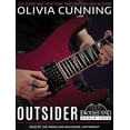 thumbnail image 1 of Exodus End World Tour: Outsider (Audiobook), 1 of 1
