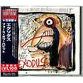 thumbnail image 1 of Exodus - Force Of Habit - Music & Performance - CD, 1 of 1