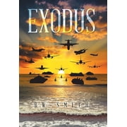 Exodus, Hardcover