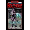 thumbnail image 1 of Exodus: Machine War: Exodus: Machine War: Book 2: Bolthole (Paperback), 1 of 1