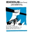 thumbnail image 1 of Exodus-Main Theme, 1 of 1