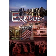 Exodus, Paperback