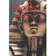 thumbnail image 1 of Exodus الكذب (Paperback), 1 of 1