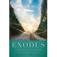 thumbnail image 1 of Exodus, (Paperback), 1 of 1