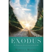 Exodus, Paperback