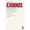 thumbnail image 1 of Exodus Paul Collier (Paperback), 1 of 1